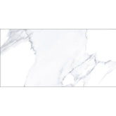 CARRARA GREY 30x60
